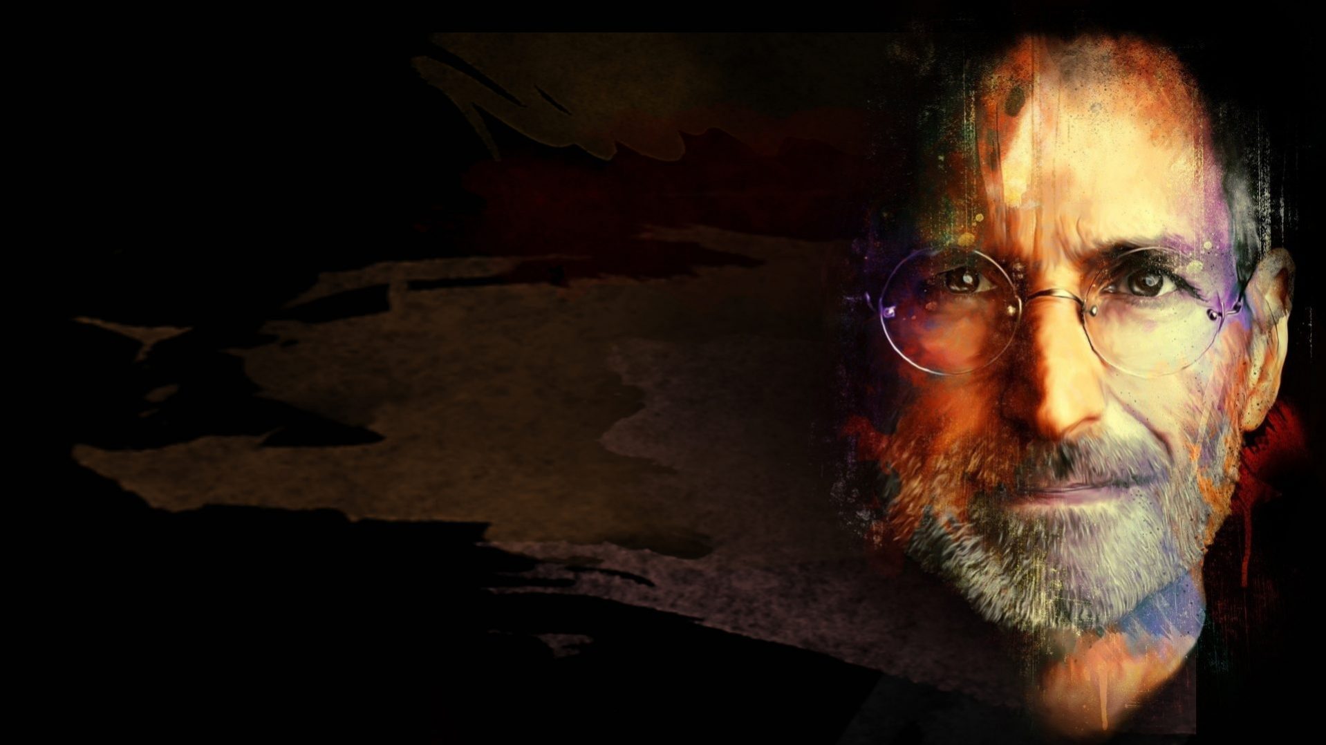 before-banner-ios-copy-1-1919x1079