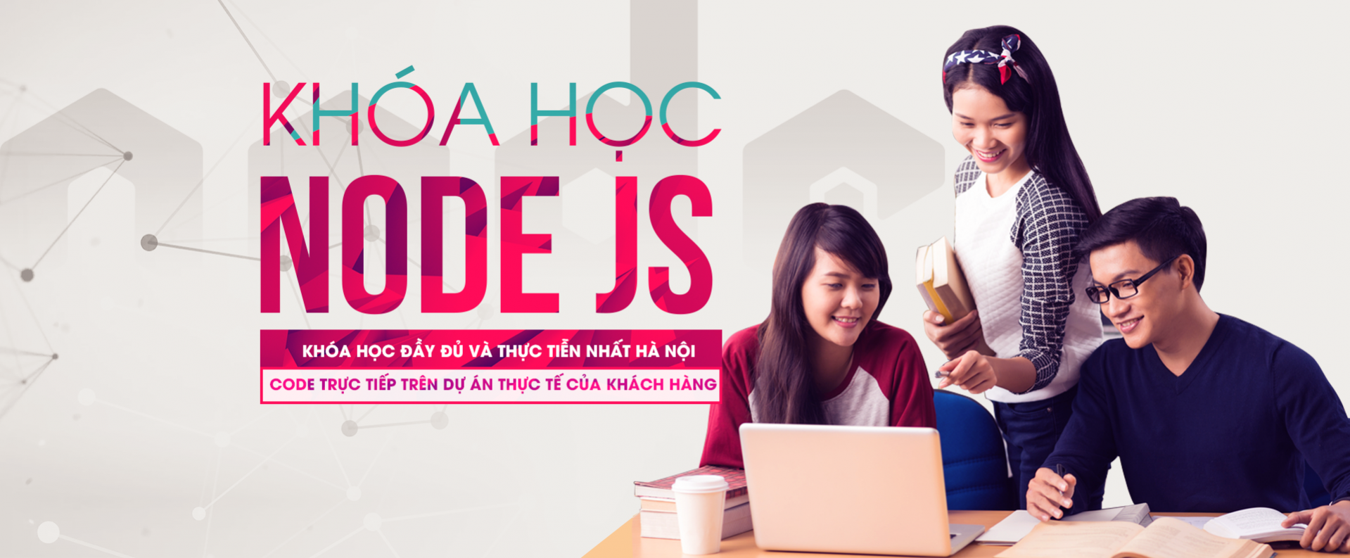 khoa hoc node js 2